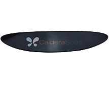 77604 Caldera Logo Light
