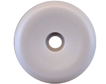 Diverter Valve Bezel 77605