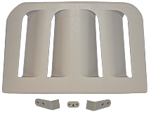 Filter Grate 77629