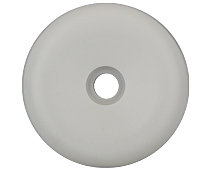 Diverter Valve Bezel 77653