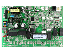 77656 Main Board for Orca Box 2009-2012