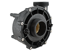77712 Wet End 2.0 Hp 60 Hz, L-03