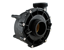 77713 Wet End Kit for Jet Pump