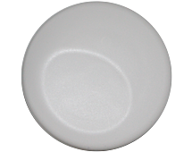 78507 Cap, Caldera Freshwater Salt System 19-C