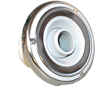 78845 Jet, Mini Trio 19-C