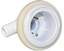 78849 Jet Body, 3In Spectrum 19-C