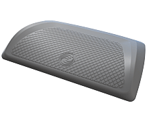 79465 HSS Pillow, 2023-C
