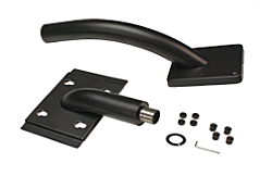 75012 TV Bracket Kit 