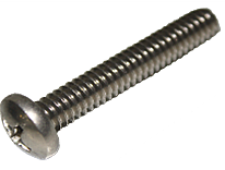 30018 Mounting Bolt Screw Wavemaster 