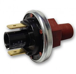 74935  Pressure Switch