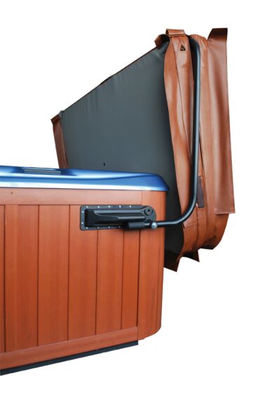 Covermate I Eco