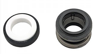 30224 Shaft Seal 