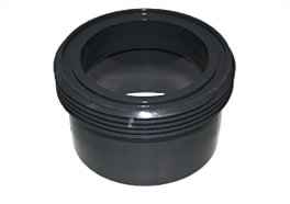 33322 Tail Piece Inlet
