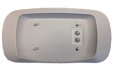 77268 Control Panel Dock