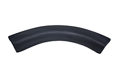 016015 Pillow wraparound pin