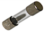 0965201 Fuse 