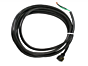33112 Power Cord 