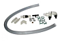 70848 Circulation Plumbing Kit Pre 1990