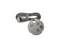 72508 Caldera Light Assembly