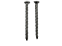 75105 Hardware Mounting Bag 4 