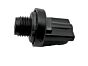 32267-1 Drain Plug W/ O-ring