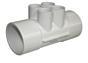 010007 Manifold 