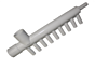 1110501 Manifold