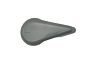 022021 Diverter Handle 3-Way