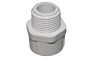30671 Adapter 1/2 Inch