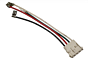 34894 Receptacle Jet Pump 