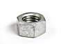 70955 Nut Hex 