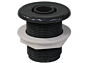 74819 Kit Ozone Jet 11C 