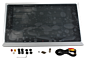 75011 Kit TV Monitor 