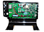 76856 Control Box VZ Hawk Dom 12 
