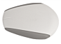 77184 Lever Diverter Valve HSS 14 C