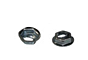 76034 Kit Flange Nut 