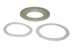 74838  Kit Gasket Air Control Body 