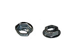 76034 Kit Flange Nut 