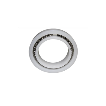 005019 vsr jet bearing