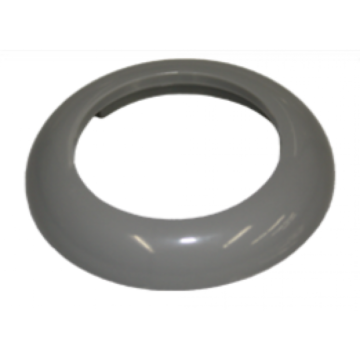 005023 Jet Blaster Face Grill 