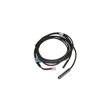 008019 Sensor Set 