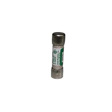 008124 Fuse 30 amps