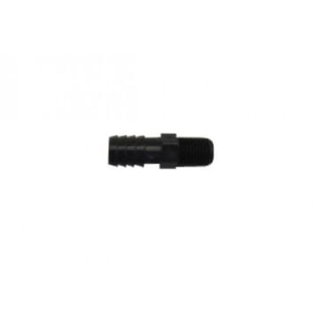 009060 Drain Fitting 