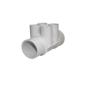 010011 Manifold 
