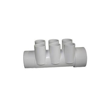 010018 Manifold 