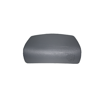 016006 Pillow Corner Headrest Suction 