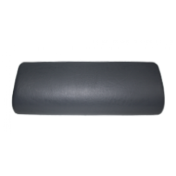 016013 Pillow Lounge Pin