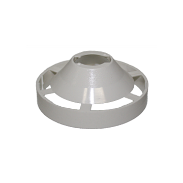 023016 Light Reflector holder