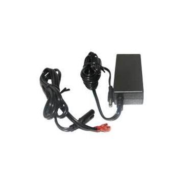 1178301-11 Power Supply