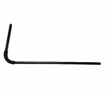 100001 Cover Support Arm